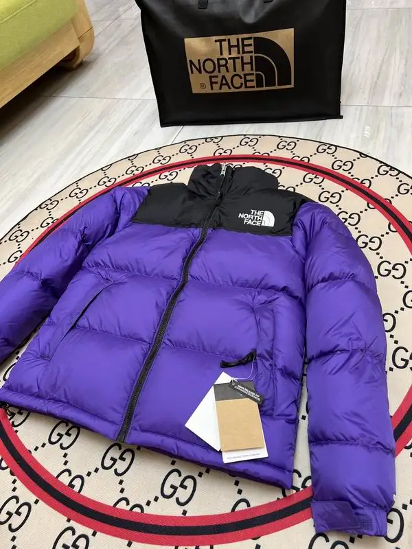 The North Face XS-2XL fxtx01 (98)